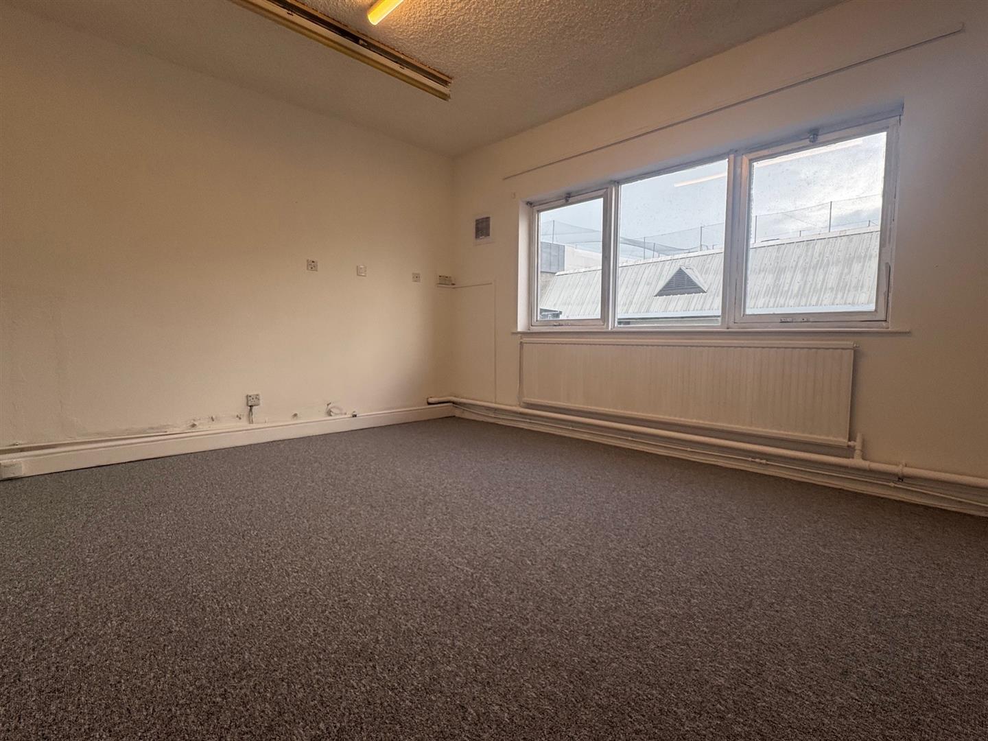 Trevena Terrace, Newquay photo - 2